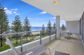 Rainbow Pacific Unit 16 Wi Fi Included